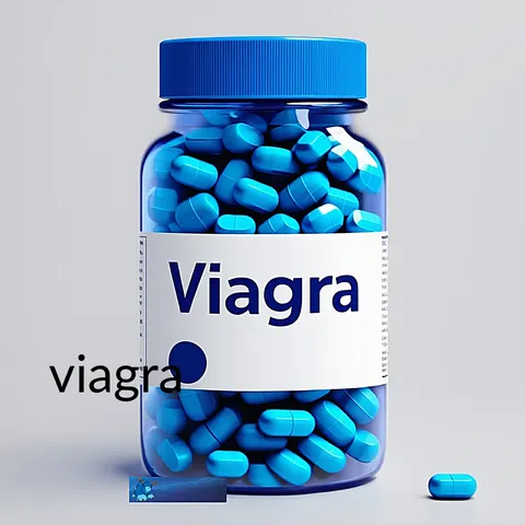 Prix viagra 100 mg comprimé pelliculé boîte de 12